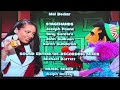 Closing To Sesame Street Elmo S Christmas Countdown 2008 DVD