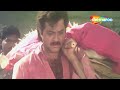 Duja Koi Roye | Benaam Badshah (1991) | Anil Kapoor | Juhi Chawla  | Old Hindi Sad Bollywood Songs