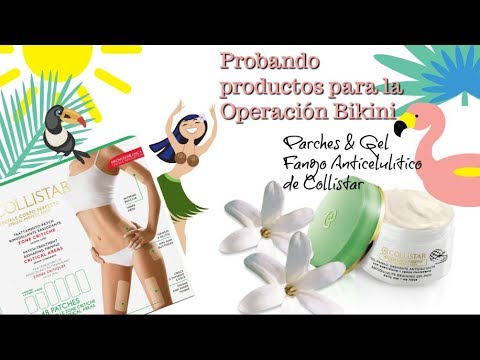 Herbs para sa pagbaba ng timbang sa panahon ng pagbubuntis Slimming Belt presyo sa canada