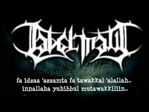 download lagu mp3 mp4 Lagu Gothic Metal Terbaru 2017, download lagu Lagu Gothic Metal Terbaru 2017 gratis, unduh video klip Lagu Gothic Metal Terbaru 2017