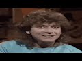 ROBERT PLANT. TROUBLE YOUR MONEY