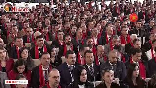 NG Kütahya Seramik’in yeni fabrikasını Erdoğan açtı
