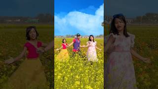 Download lagu Choto Choto Fule….🌼🌸🥀💐#youtubeshorts #song #love #shortvideo mp3