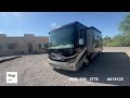 Check out this Video for a 2013 Tiffin Allegro Breeze 32BR(Stock #418122)  for sale by Pop RVs. This unit is located in Sarasota, FL