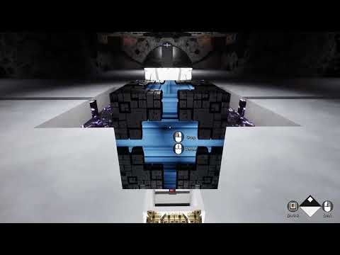 Steam Community :: Video :: Recursive Ruin Gameplay / Levels 7 - 8 ...