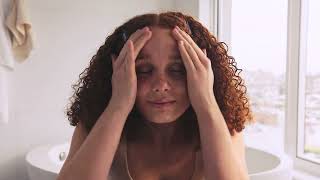 Get to know ELEMIS Pro-Collagen Night Cream