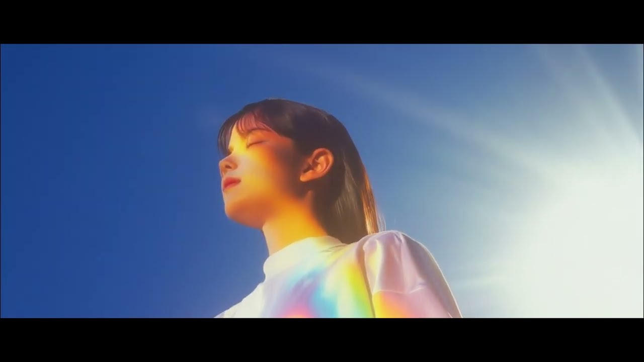 Abakus - Clouds (New Single/EP)(Visualiser)