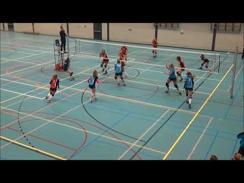 Kalinko DS1 - Irene DS1