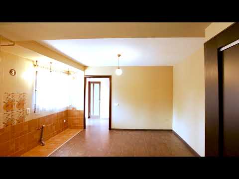 Casă / Vilă NOUĂ DE VÂNZARE ȘERBĂNEȘTI