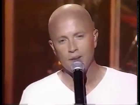 Sawyer Brown - Looking For Love (Official Video)