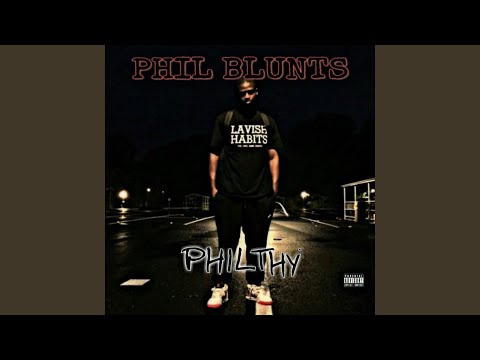 POWERFUL FORCE (feat. Black Jesus)