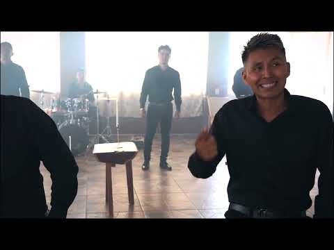 Gane Las Carreritas @imparablebandacerritosofic4186