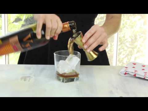 download lagu mp3 mp4 Popular Cocktails In Spain, download lagu Popular Cocktails In Spain gratis, unduh video klip Popular Cocktails In Spain