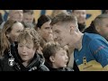 Forza Cambuur 1 (seizoen 2, aflevering 8): Opnieuw bijna een stunt...