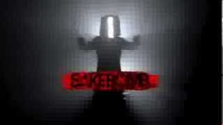 Sakebomb Fridays Presents the Rhythm Monks 314