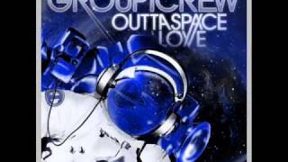 Group 1 Crew - Need Your Love