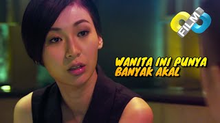 Download lagu FILM SEMI HONGKONG ROMANTIS PUNYA BANYAK AKAL mp3 Download lagu FILM SEMI HONGKONG ROMANTIS PUNYA BANYAK AKAL mp3