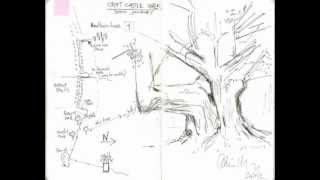 Sonic Journeys: Croft Castle by Adrian Utley (Portishead)