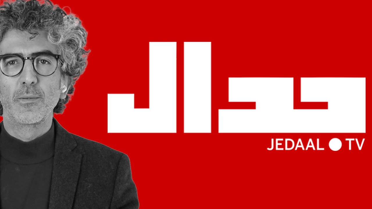 تحلیل لشگرکشی آمریکا به ونزوئلا همراه علی ابوطالبی