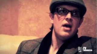 Joe Bonamassa Driving Towards The Daylight Official EPK