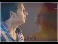 Kadhal Vanthal Solli Anupu Sad Tamil WhatsApp Status