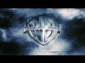 After Effects Harry Potter Intro