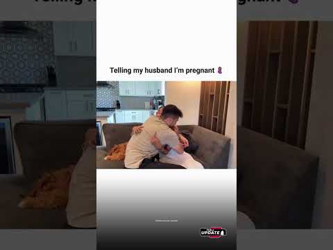 Umumkan Kehamilan! Aurelie Moeremans dan Tyler Bigenho Kompak Kenakan Topi Mom dan Dad