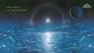 Dan Curtin - A Flash In The Distance