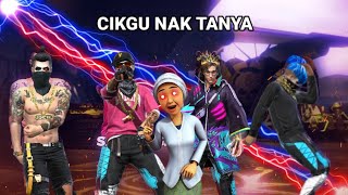 Download lagu PRESET AM CIKGU UPIN IPIN NAK TANYA VIRAL TIKTOK ✨ mp3
