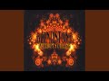 Hang Onto My Love - Blindstone - Topic Hang Onto My Love