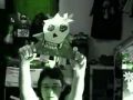 Orange Wmv