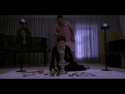 SOULRIDER || ImproCut || DADIDA Film