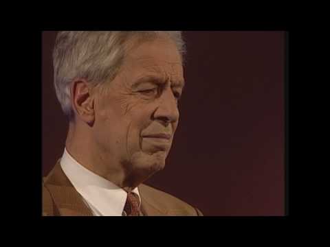 ROSENSCHOLZ Nr. 5 - Teil 2/13 - Lothar Gräbs - Madame Lothar - Interview