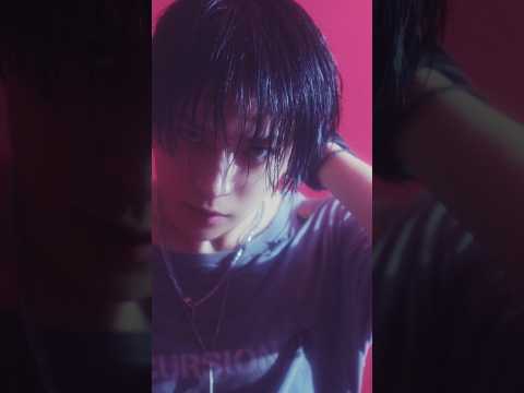 EVAN (에반) 'Death of Me' Official MV