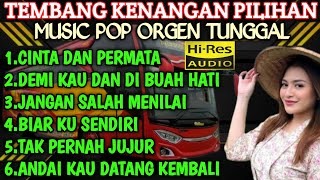 Download lagu TEMBANG KENANGAN PILIHAN MUSIC POP ORGEN TUNGGAL COCOK SEKALI UNTUK TEMAN SANTAI SAHABAT SEMUA mp3 Download lagu TEMBANG KENANGAN PILIHAN MUSIC POP ORGEN TUNGGAL COCOK SEKALI UNTUK TEMAN SANTAI SAHABAT SEMUA mp3