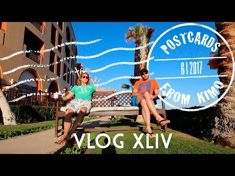 Edwin Jongejans zou trots op me zijn. Vlog XLIII