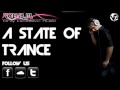 Armin van Buuren - A State Of Trance Episode 576 ...