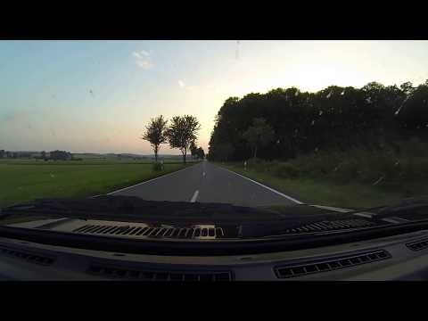 Golf 2 GTI 16V Edition One (PL)