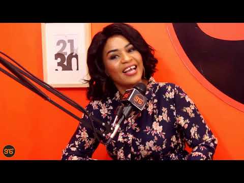 BABY MADAHA afunguka mkasa mzito "Tulitekwa na JUMA NATURE, FERUZI tukalazimishwa kuimba, Sitasahau