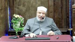 صورة الجماع أمام المرآه/الإثنــين(28-04-2025م) الحلقـة الثـانيـة