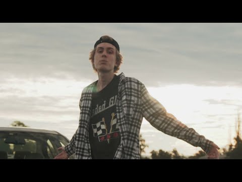 Nick Alexandr - What's Fake, What's Real (Official Video)