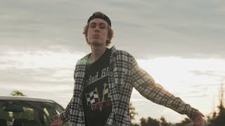 What's Fake, What's Real Music Video