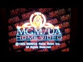 Opening To Rain Man 1997 VHS 1999 Reprint