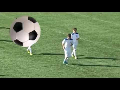 BANANTS(1-05) - KhMOMM(05)_ 16 - 0