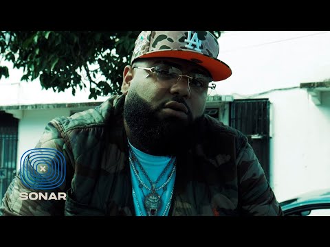 Yomiel - Enero a Enero (Video Oficial)