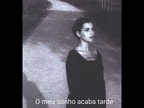 Madredeus - O pastor (legendado)