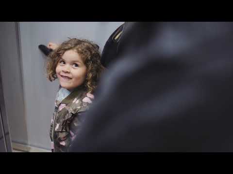 Видеообзор