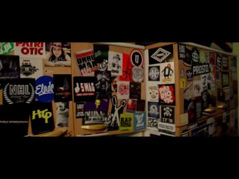 Monumatik - Jak mam to zrobić ::. Dj Remisz