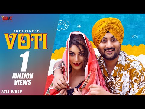 download lagu mp3 mp4 Voti, download lagu Voti gratis, unduh video klip Voti