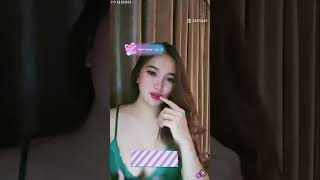 Download lagu Mango Live Indonesian Girl Nay part 1 (Bar Bar)-part9 mp3 Download lagu Mango Live Indonesian Girl Nay part 1 (Bar Bar)-part9 mp3